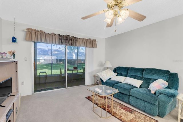 4968 GRIST MILL CIRCLE, New Port Richey, FL 34655