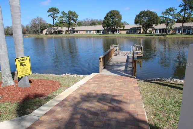 4968 GRIST MILL CIRCLE, New Port Richey, FL 34655