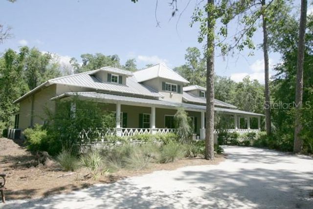4968 GRIST MILL CIRCLE, New Port Richey, FL 34655