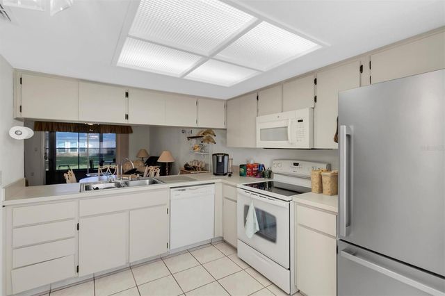 4968 GRIST MILL CIRCLE, New Port Richey, FL 34655