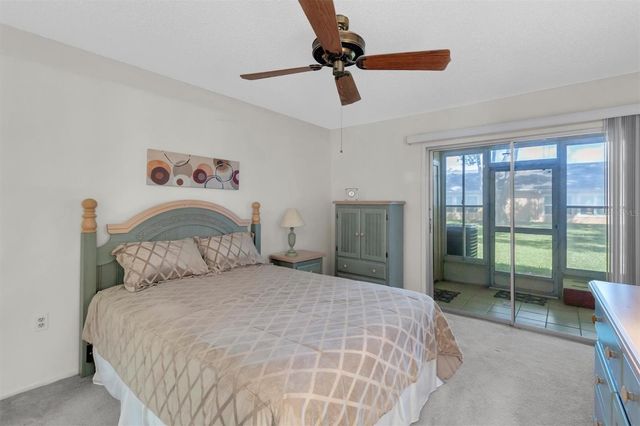 4968 GRIST MILL CIRCLE, New Port Richey, FL 34655
