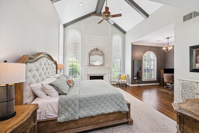 1503 Kelliwood Oaks Drive, Katy, TX 77450