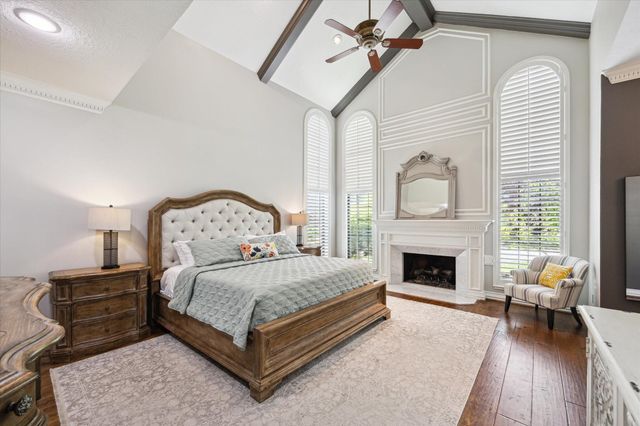 1503 Kelliwood Oaks Drive, Katy, TX 77450