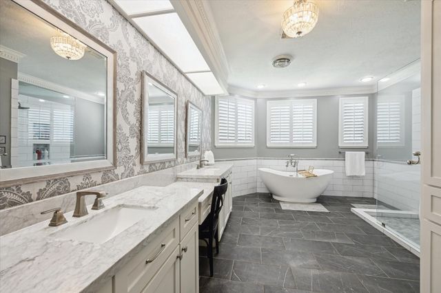 1503 Kelliwood Oaks Drive, Katy, TX 77450