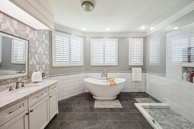 1503 Kelliwood Oaks Drive, Katy, TX 77450