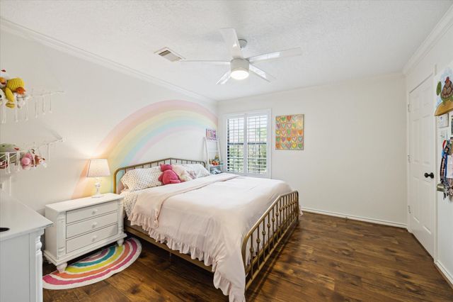 1503 Kelliwood Oaks Drive, Katy, TX 77450