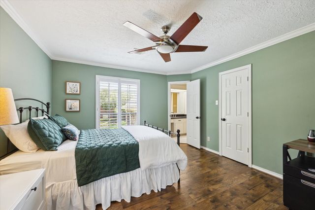 1503 Kelliwood Oaks Drive, Katy, TX 77450