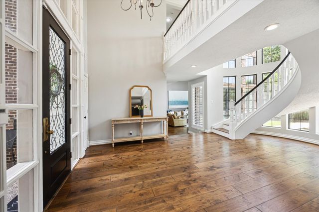 1503 Kelliwood Oaks Drive, Katy, TX 77450