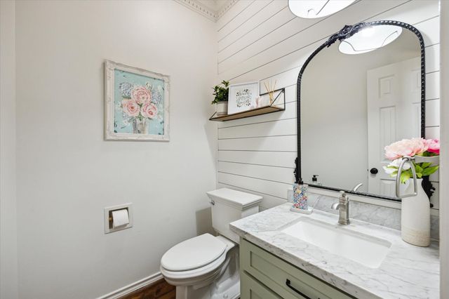 1503 Kelliwood Oaks Drive, Katy, TX 77450