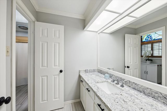 1503 Kelliwood Oaks Drive, Katy, TX 77450