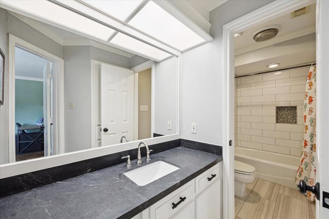 1503 Kelliwood Oaks Drive, Katy, TX 77450