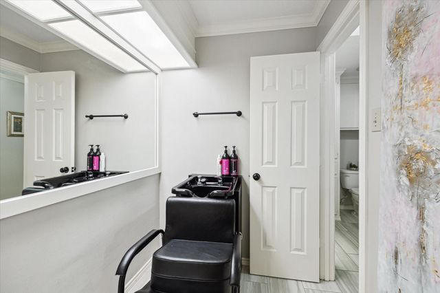 1503 Kelliwood Oaks Drive, Katy, TX 77450