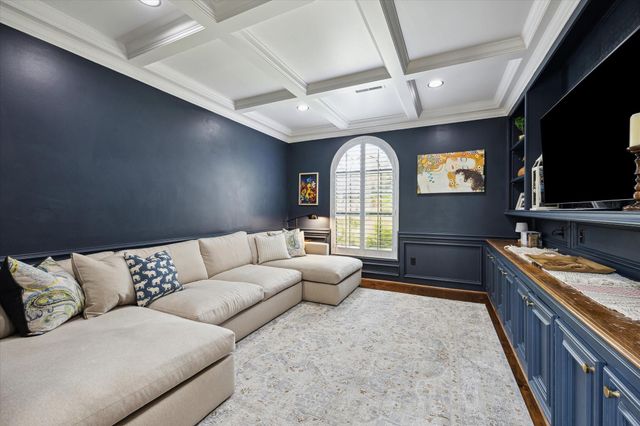 1503 Kelliwood Oaks Drive, Katy, TX 77450