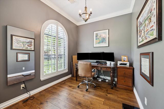 1503 Kelliwood Oaks Drive, Katy, TX 77450