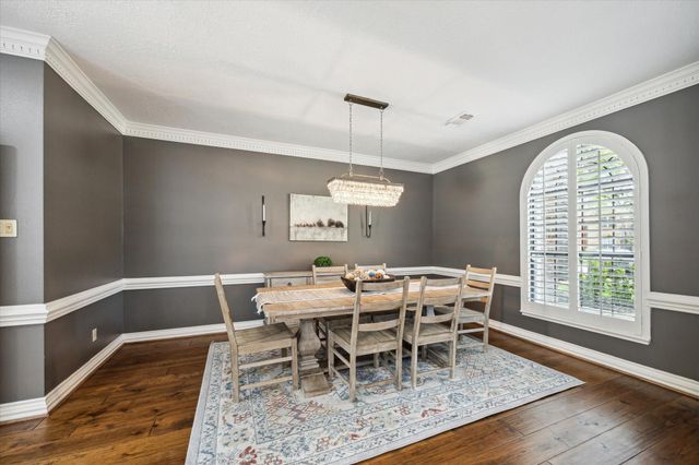 1503 Kelliwood Oaks Drive, Katy, TX 77450