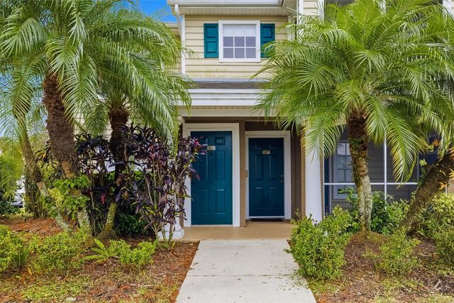 8933 MANOR LOOP 205, Lakewood Ranch, FL 34202