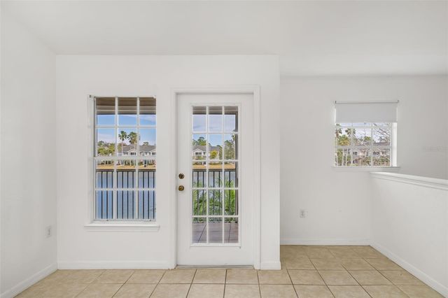 8933 MANOR LOOP 205, Lakewood Ranch, FL 34202