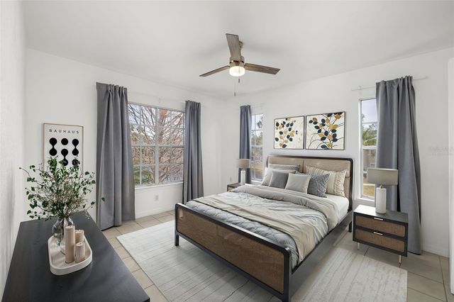 8933 MANOR LOOP 205, Lakewood Ranch, FL 34202