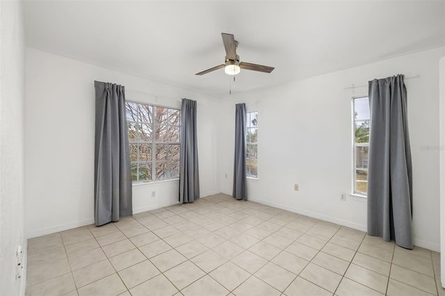 8933 MANOR LOOP 205, Lakewood Ranch, FL 34202