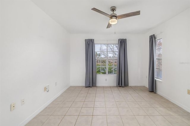 8933 MANOR LOOP 205, Lakewood Ranch, FL 34202