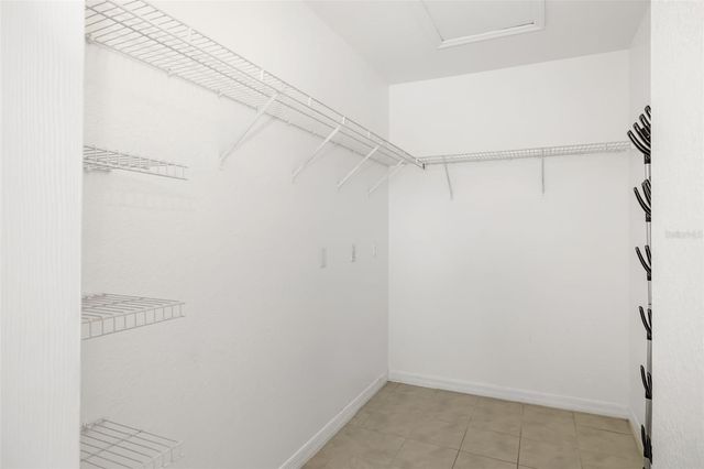 8933 MANOR LOOP 205, Lakewood Ranch, FL 34202