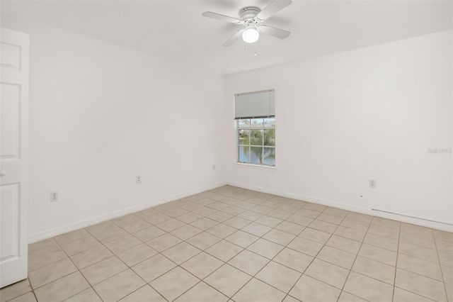 8933 MANOR LOOP 205, Lakewood Ranch, FL 34202