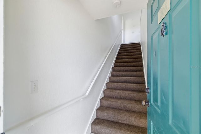 8933 MANOR LOOP 205, Lakewood Ranch, FL 34202