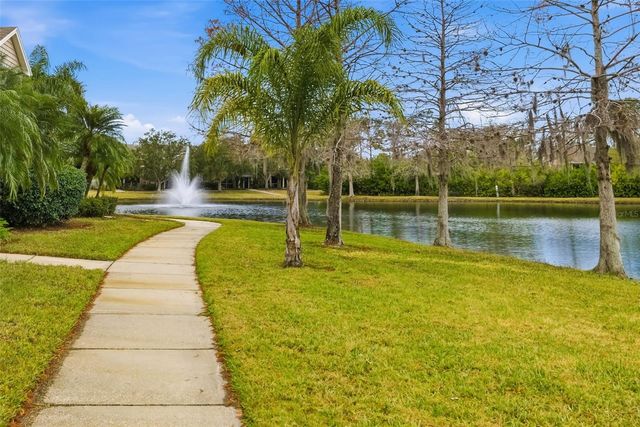 8933 MANOR LOOP 205, Lakewood Ranch, FL 34202