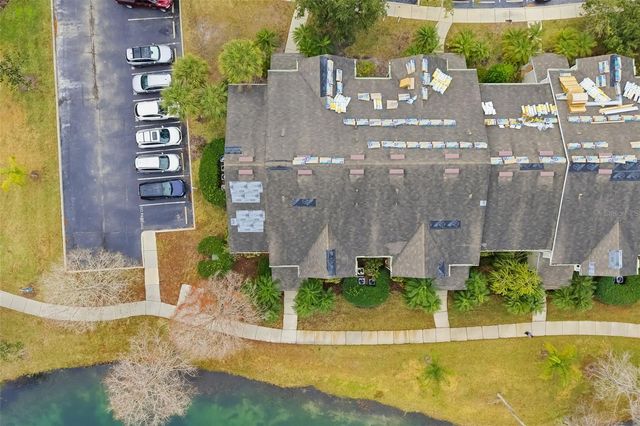 8933 MANOR LOOP 205, Lakewood Ranch, FL 34202