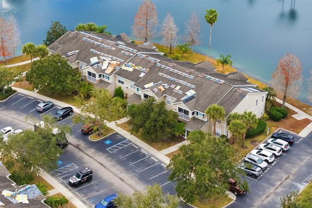 8933 MANOR LOOP 205, Lakewood Ranch, FL 34202