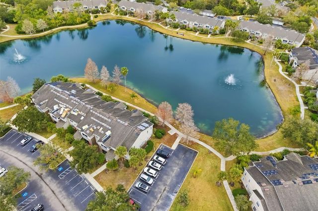 8933 MANOR LOOP 205, Lakewood Ranch, FL 34202