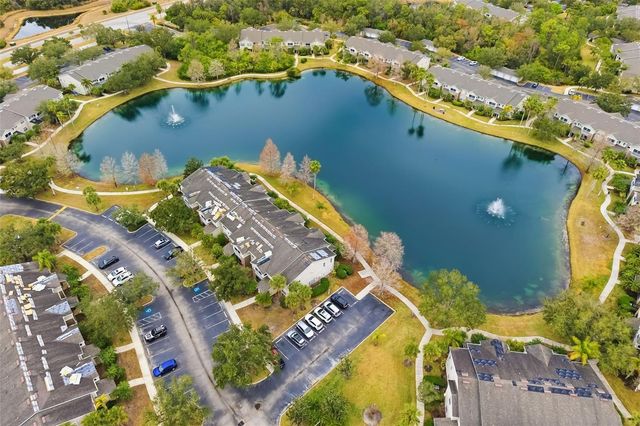 8933 MANOR LOOP 205, Lakewood Ranch, FL 34202