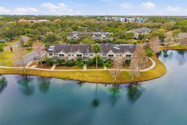 8933 MANOR LOOP 205, Lakewood Ranch, FL 34202
