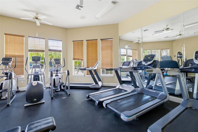 8933 MANOR LOOP 205, Lakewood Ranch, FL 34202