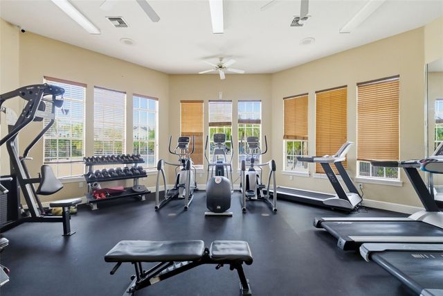 8933 MANOR LOOP 205, Lakewood Ranch, FL 34202