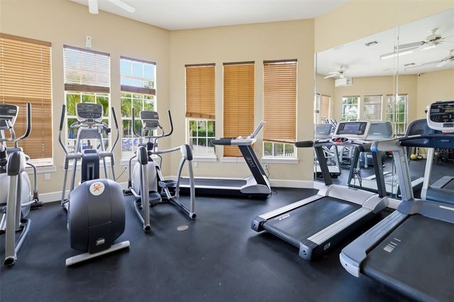 8933 MANOR LOOP 205, Lakewood Ranch, FL 34202