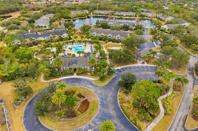 8933 MANOR LOOP 205, Lakewood Ranch, FL 34202