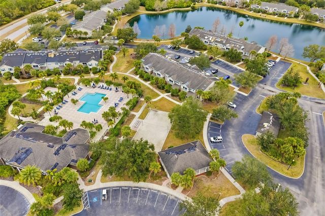 8933 MANOR LOOP 205, Lakewood Ranch, FL 34202