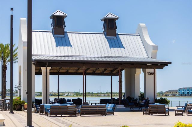 8933 MANOR LOOP 205, Lakewood Ranch, FL 34202