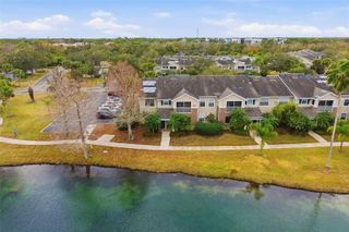 8933 MANOR LOOP 205, Lakewood Ranch, FL 34202