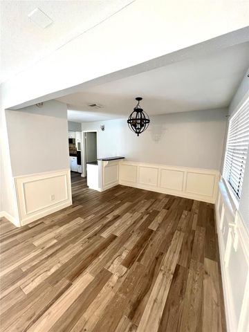 2719 Tinechester Drive, Houston, TX 77339