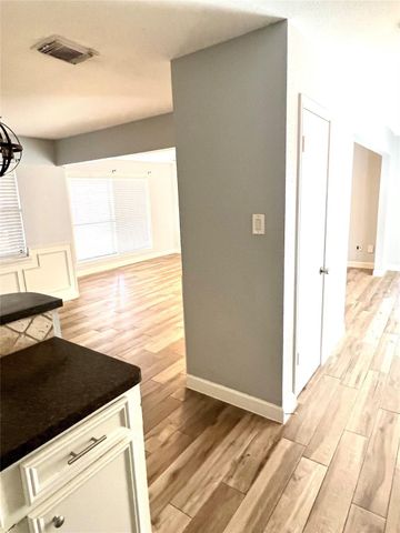 2719 Tinechester Drive, Houston, TX 77339