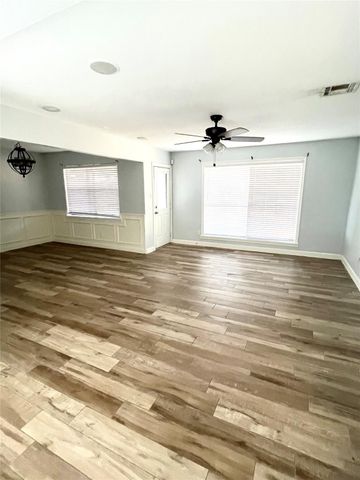2719 Tinechester Drive, Houston, TX 77339