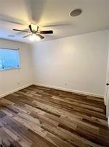 2719 Tinechester Drive, Houston, TX 77339
