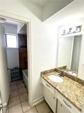 2719 Tinechester Drive, Houston, TX 77339