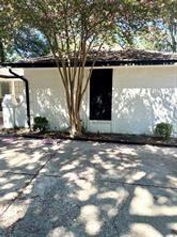 2719 Tinechester Drive, Houston, TX 77339