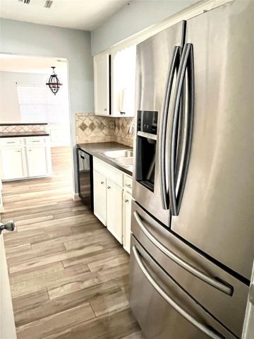 2719 Tinechester Drive, Houston, TX 77339