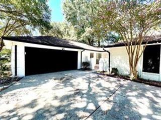 2719 Tinechester Drive, Houston, TX 77339
