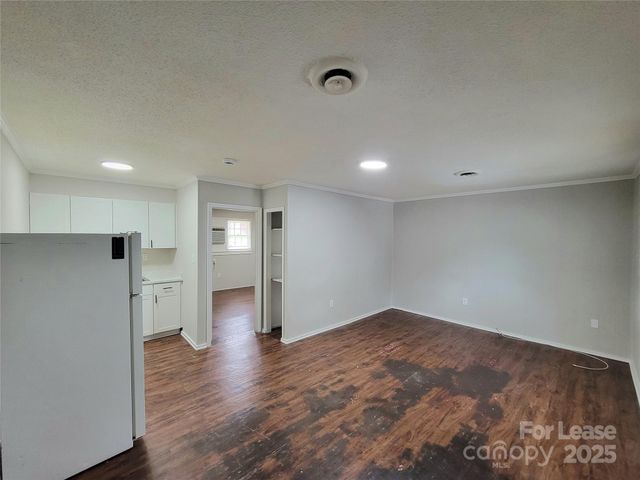 1203 Butler Street 1203-D, Gastonia, NC 28054