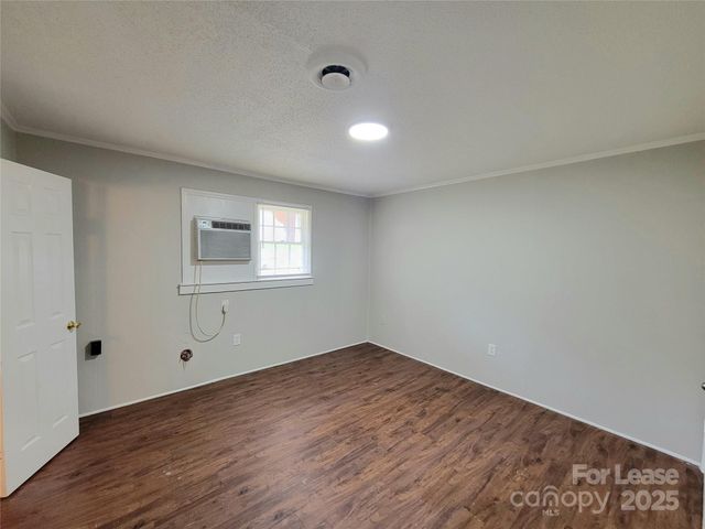 1203 Butler Street 1203-D, Gastonia, NC 28054